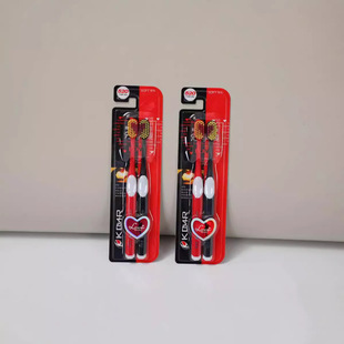 �F؛�¿����b��H��ˢ��c��Ʒ�п�Ů��S��ֱ�N�r�����ȫ�����]