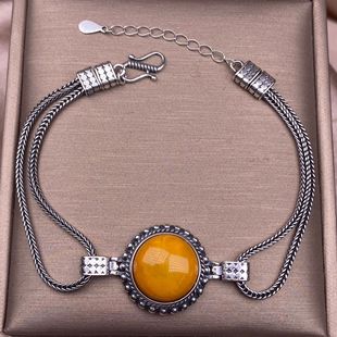 ��Ϟ���S925�y�Ƕ�͹ňA�΂������f�Ჴ���L����Ϟ���Ʒ�����L