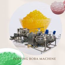 ��a��ȫ�Ԅӱ��������a���̲�С�Ϲ�֭������ȫ�Ԅ�����a������