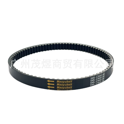 Cross Border 795*22 Belt