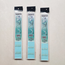 45�����~�h�����h�Ӿ��p�h10����Ϧ�д̳�Ʒ�����h������~��Ʒ