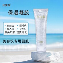 ���݃x���������z���cÓëOPT���������z����Ժ�ó�����������