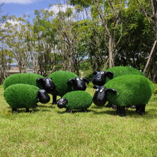 ���⿨ͨ��[��������܈@�־��^СƷ���@�ۘ�̎С�^���@��ƺ�b�