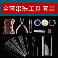 �ֹ����ִ���ᘴ����ӌ�����K���洩���hᘴ����Ĺ�������������