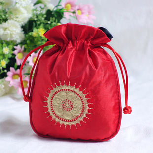 �z�I�������С���Ƽtɫ���K�ִ����\�Ҳ����\���߼��д̽�logo