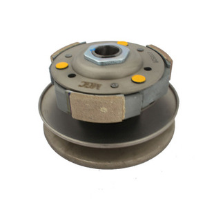 Wh-125 Pulley Original Matching