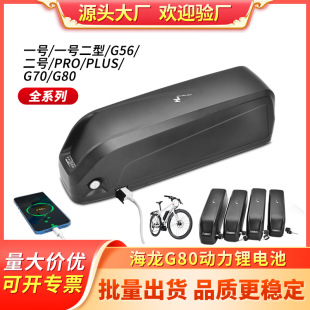 �S��ֱ�N����G80����늳ؽM 48V 21ah������늄�܇�늳�