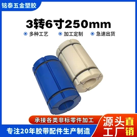 其他塑料加工;注塑加工;螺栓