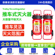 ����܇ʽ�ɷۜ����35kg20kg50����ˮ���������͹��S�����������