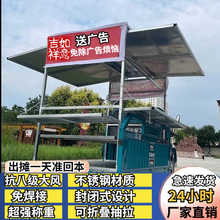 չʾܼӛ˼Ӕ[߅݆܇ըPС܇Ƥ