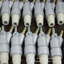 SֱNɰ  ɰCÇ  A͇ B͇ ɰC