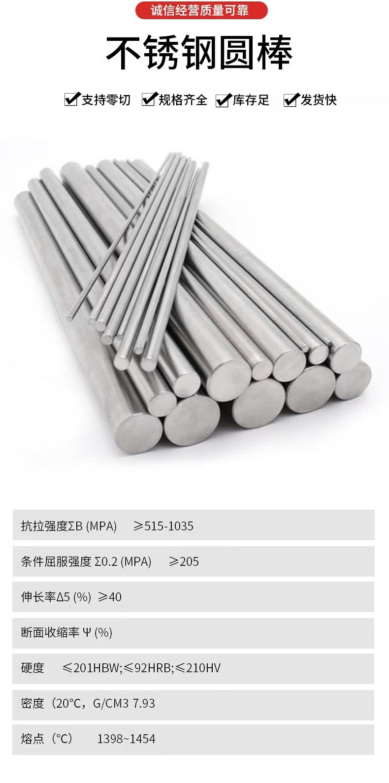 221478f1f6c61f1063ada2de749805