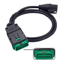 Lexia3 PP2000 USB Cable ѩF\xUSBBӾ