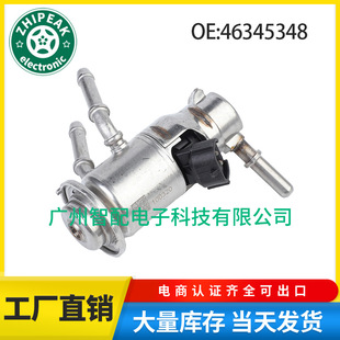 跨境 46345348适用于2020菲亚特Ducato汽车配件 喷油嘴燃油喷射器-阿里巴巴