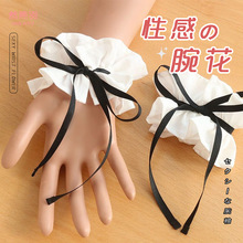 �����Y�h�������׿ɐ���Ů�WԺ�L�֭h��������Y�������ڰ�����