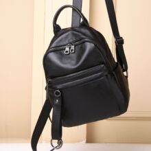 ����ͬ��߼�����Ƥ�p���Ů2023�¿��ͨ�ڰٴ��Ůʿ������