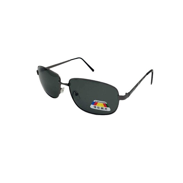 Classic fashionable sunglasses