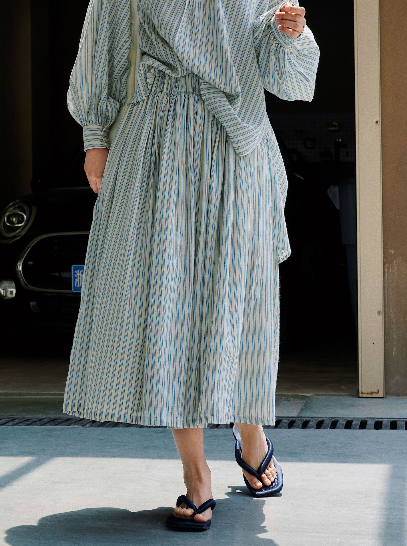 49095202-9F25-491A-8838-05981B