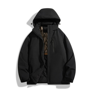 2024��Ʒ�|����_�h����H�¿��ﶬ��ʯīϩ�����Bñ�޷�Ů�ڽ���