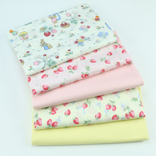 ��ͨС����ˮ����ݮ�黨ȫ��б�yӡ���� ��ͯ�����׼���б�y��