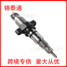 0445120075 504128307 2855135��܉�������m��춿���˹