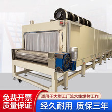 �����t���� ���S��ݔ������ 늟�a�ع��L������ߜؼӟ�����