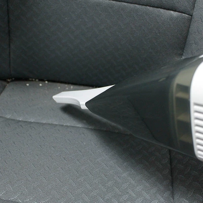 Tozsoranlar Dry and Wet Cleaning, Dust