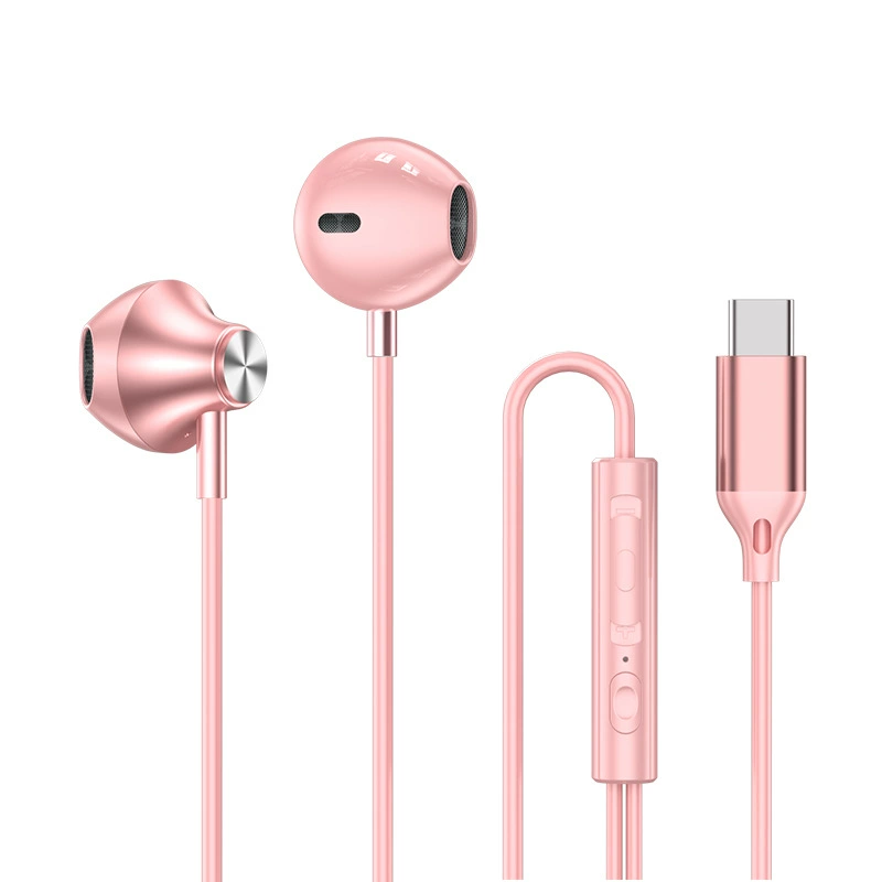 : Универсальные цифровые совместимые игровые наушники, гарнитура для Apple, заводская сборка
