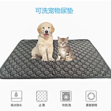 ��ˮϴ������|��������ճë������ˮ���򲼉|�๦��؈���}����|