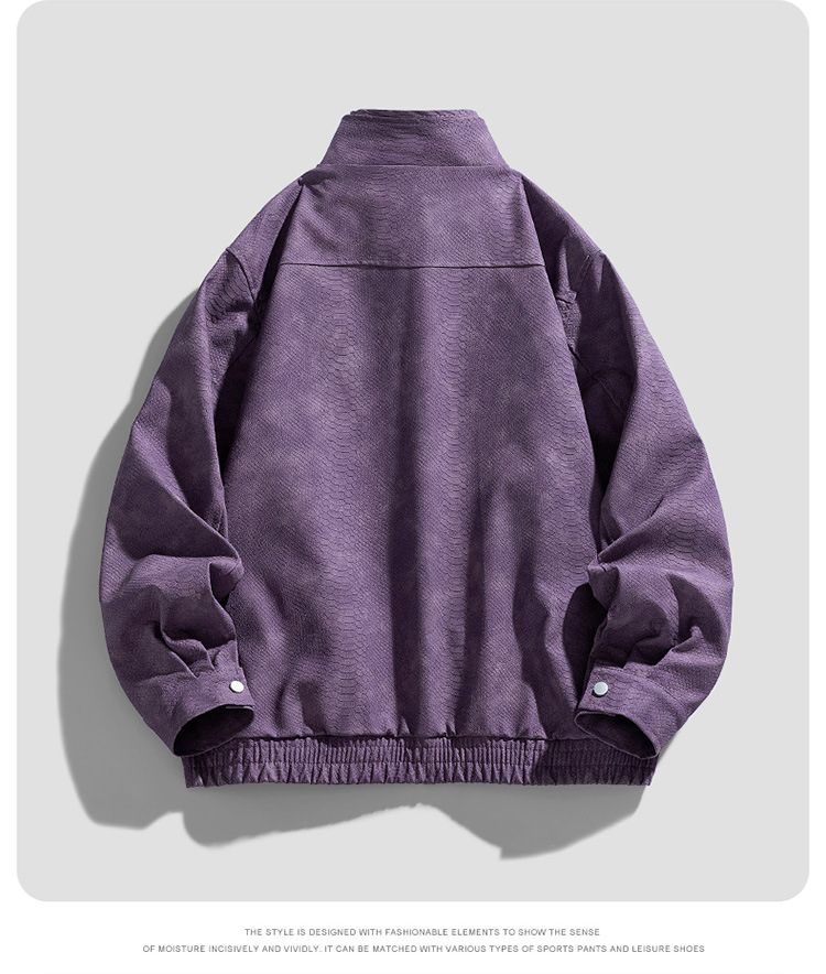 O1CN01lM2ev01F1cBO4kHo1_!!2219869320427-0-cib.jpg?sign=617415_NjE3NDE1