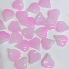 �������������ȿ�13*15����ˮ������ DIY���Ϲ��L�l���Ʒ���