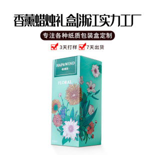 ��ɫ��޹Ϟ�T�Y�а��b�м������l��ˮ�Y����޹���b���ӏS��ֱ��
