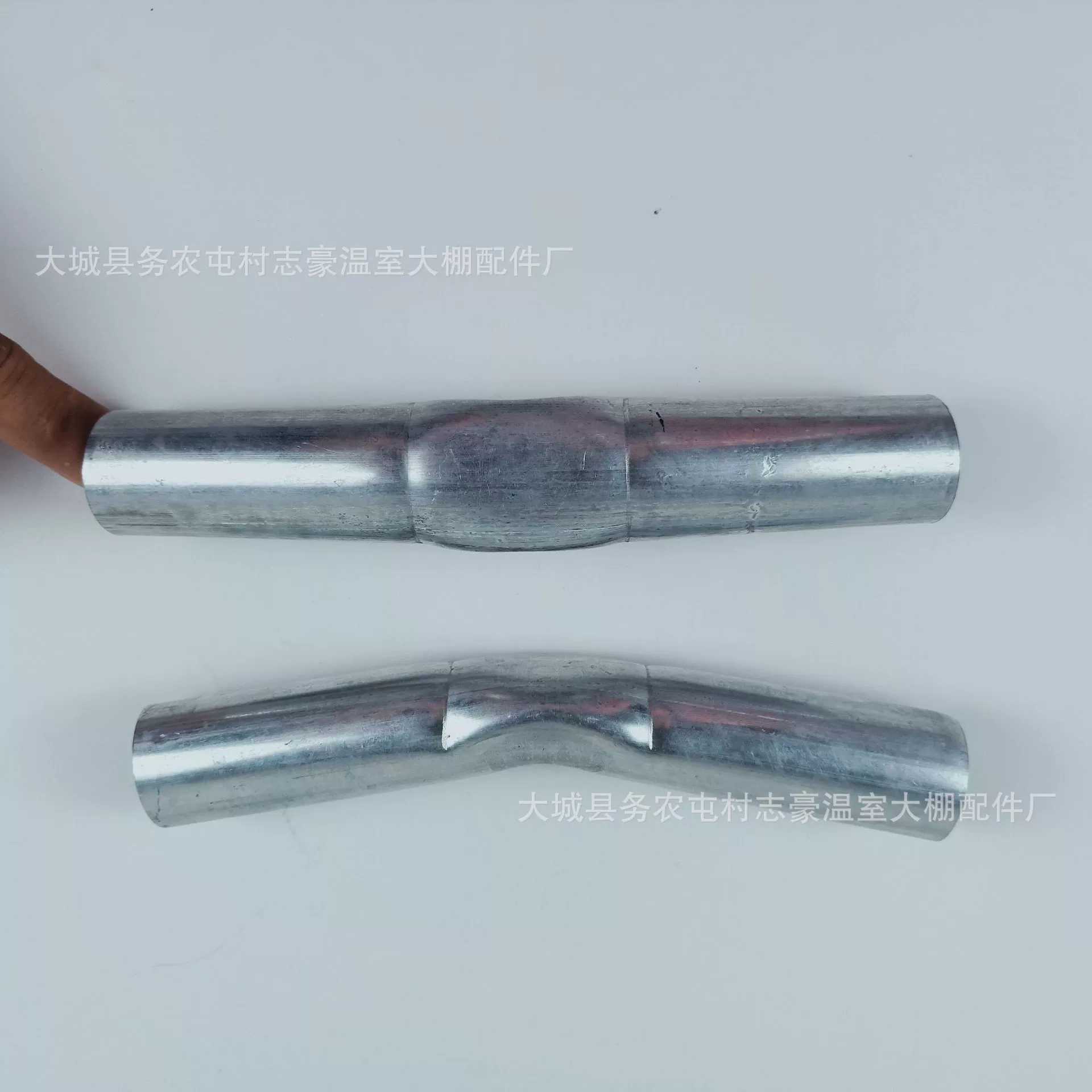 Локтевое соединение для теплицы 25, аксессуары для теплицы, локтевое соединение, соединительная трубка для теплицы