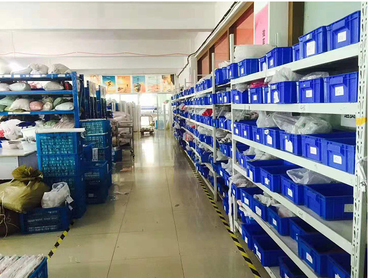 9613538259_1071607774