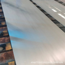 Q345R904L͌ӲP䓏ͺϰ 9+3ը܈ ͺϱ31ɼӹ