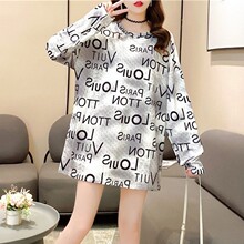 2025�＾�¿����L���L��t����Ů�W�tins���n�挒�ɌW����ĸ���³�