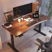 ȫ��ľ늄���������������X����늾�һ�w���D������ͯ�����k����