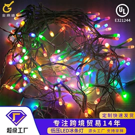 LED装饰灯;室外LED;室内LED
