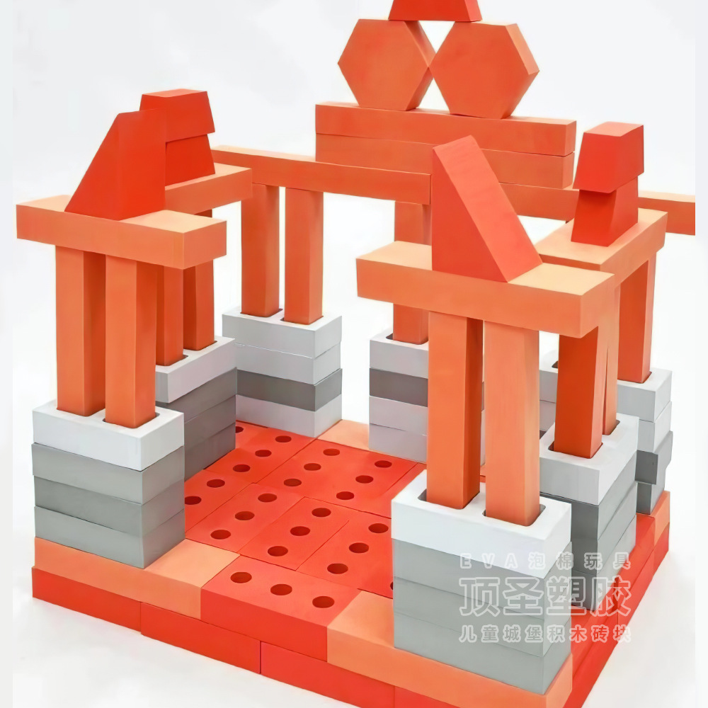 积木砖块a12.jpg