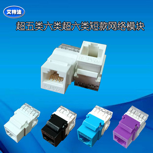 CAT6���ǧ�׶����W�jģ�K��������Xrj45���Ӳ����^�����m�w