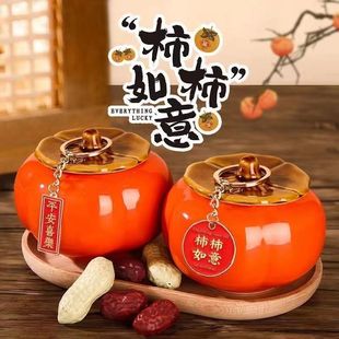 �������������մɲ��~�������ǹ����⃦ܷ��������³Ȳ��~�ޔ[��