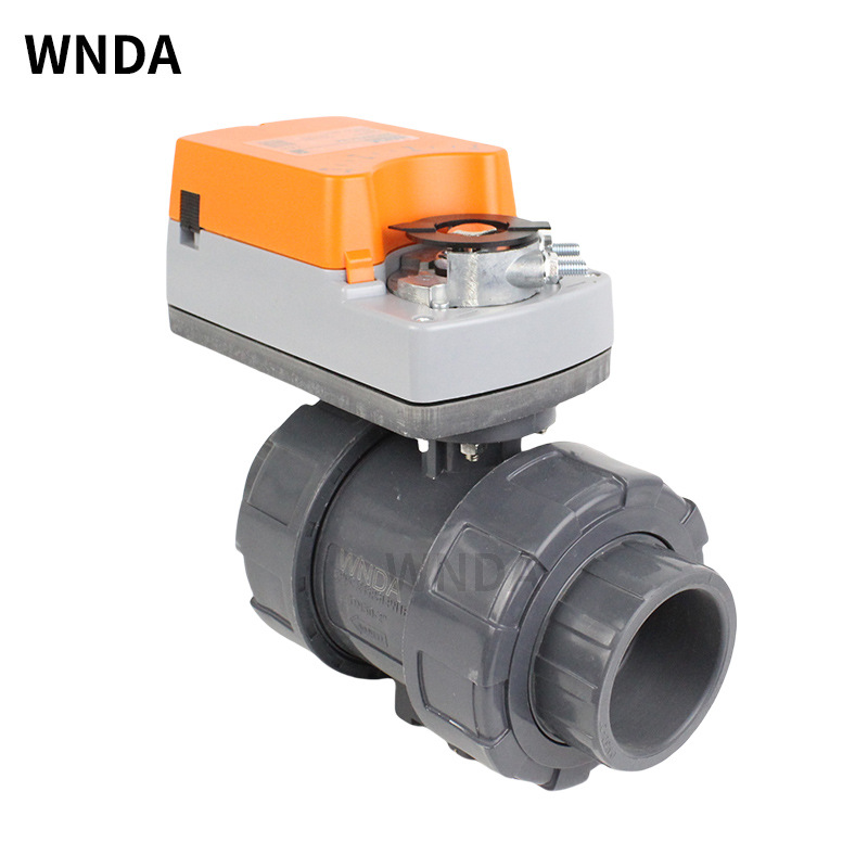 UPVC�綯���ڷ� ˫����ģ���������� ��ճ���ϻ���¿ط�4-20mA