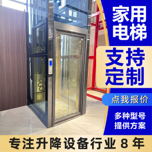 ��������҃���늄�Һ���������^�����w���Խ���С�̈́e���������