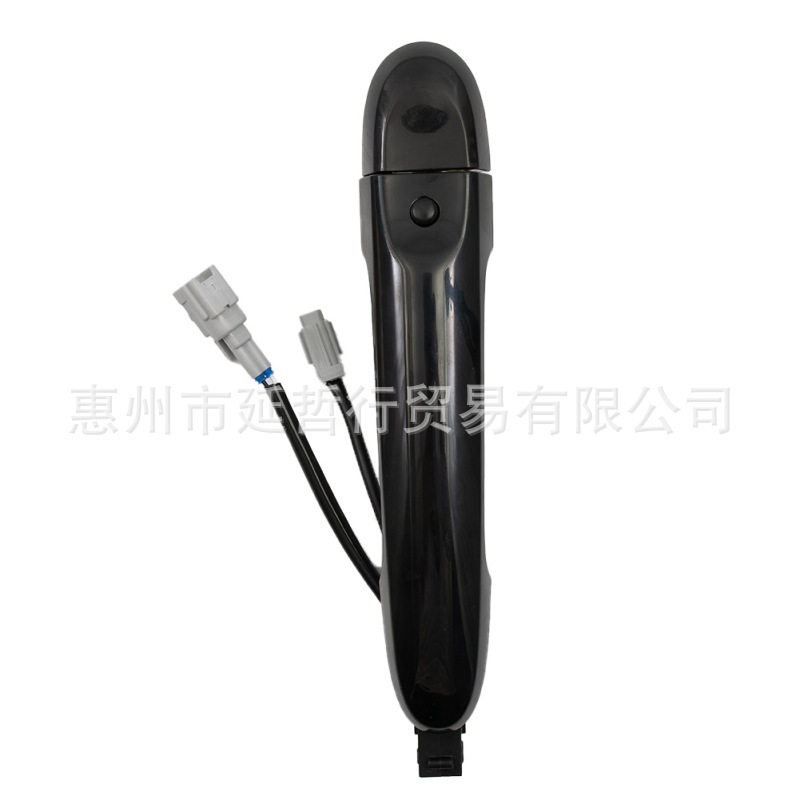 S3b54ea28fbaf451d85125249f1618