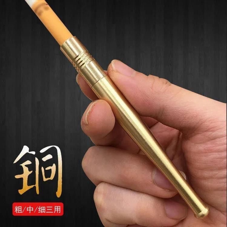 微信图片_20231005184429