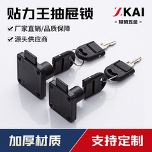 �N��������i���T�i�ļ����i�n�����i�����i�k���i�������i����