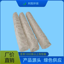 ʯׯφ600X2000ˮɢbCs ܛ hĥs\