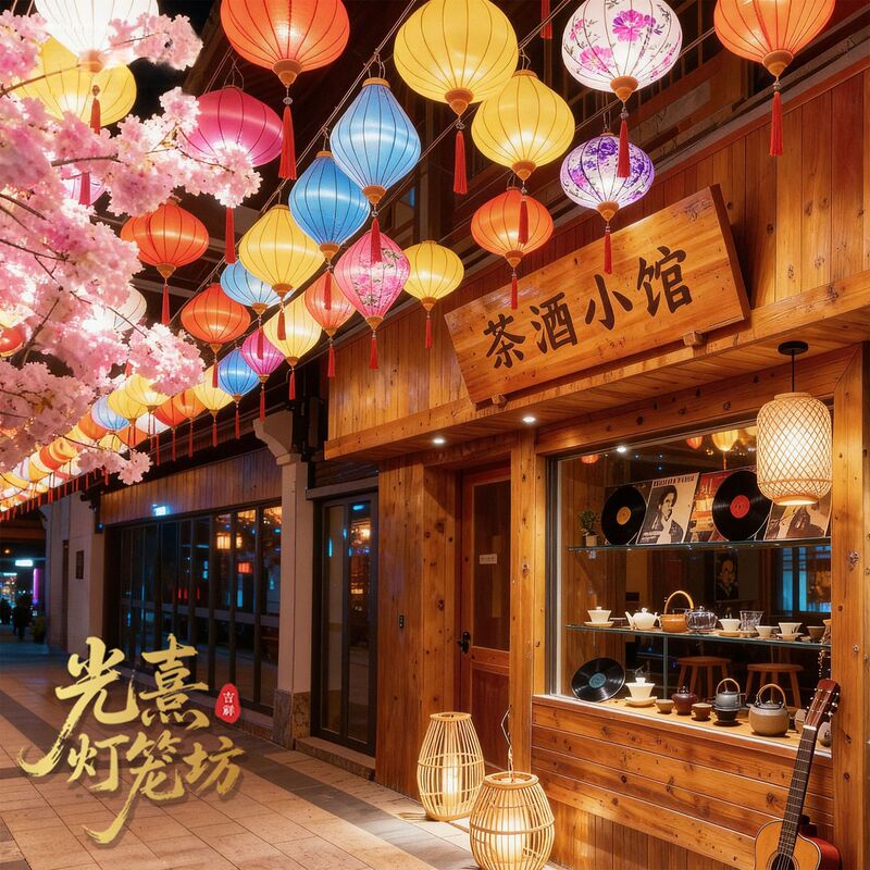 Outdoor Antique Lantern Net Celebrant Scenic Spot Ancient Town Food Street Chinese Style Wedding Decoration Satin Shaped Vietnamese Lantern Outdoor Antique Lantern Net Celebrant Scenic Spot Ancient Town Food Street Chinese Style Wedding Decoration Satin Shaped Vietnamese Lantern