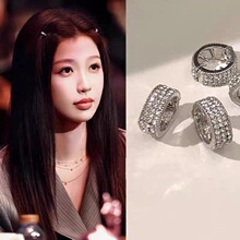 �ݕ���ͬ��l�A���֮ҹ��߅�A�A�ΰl�ۂ��԰l��Jennie���ٰl�