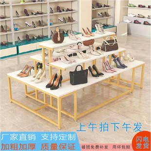 Ь���Ѝuչʾ̨�̈�����չʾ��Ь����ˮ̨����Ь؛����м������